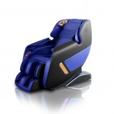 DéSpace Care Massage Chair